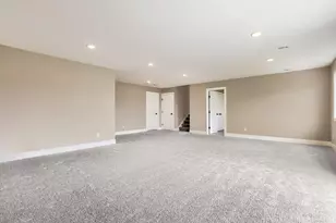 15440 110th Ave N, Dayton, MN 55369 - Photo 41