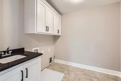 15440 110th Avenue N, Dayton, MN 55369 - Photo 21