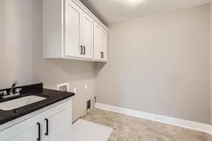 15440 110th Ave N, Dayton, MN 55369 - Photo 21