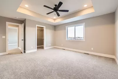 15440 110th Avenue N, Dayton, MN 55369 - Photo 23