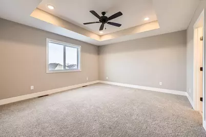 15440 110th Avenue N, Dayton, MN 55369 - Photo 21