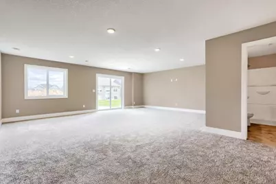 15440 110th Avenue N, Dayton, MN 55369 - Photo 43