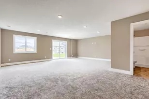15440 110th Ave N, Dayton, MN 55369 - Photo 43