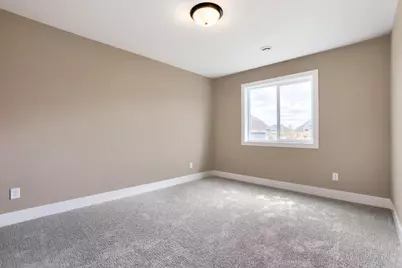 15440 110th Avenue N, Dayton, MN 55369 - Photo 27