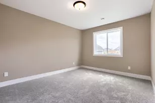 15440 110th Ave N, Dayton, MN 55369 - Photo 27