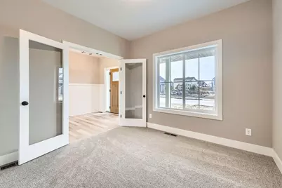 15440 110th Avenue N, Dayton, MN 55369 - Photo 19