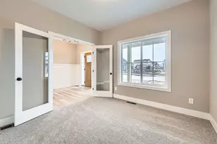 15440 110th Ave N, Dayton, MN 55369 - Photo 19