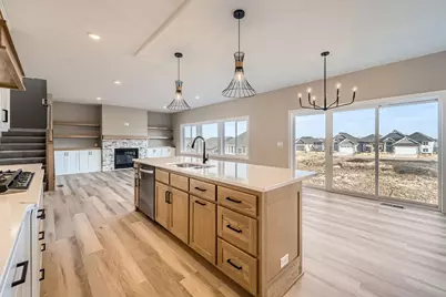 15440 110th Avenue N, Dayton, MN 55369 - Photo 15
