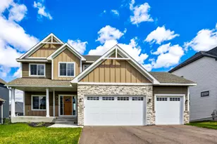 15440 110th Ave N, Dayton, MN 55369 - Photo 1