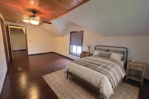 1120 Foster St, Cumberland, WI 54829 - Photo 17