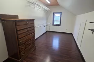 1120 Foster St, Cumberland, WI 54829 - Photo 23