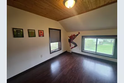 1120 Foster Street, Cumberland, WI 54829 - Photo 21