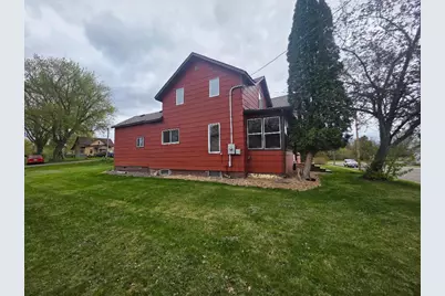 1120 Foster Street, Cumberland, WI 54829 - Photo 3