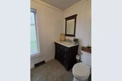 1120 Foster Street, Cumberland, WI 54829 - Photo 13