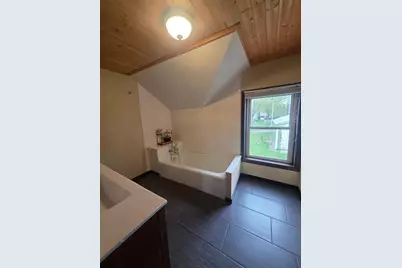 1120 Foster Street, Cumberland, WI 54829 - Photo 25