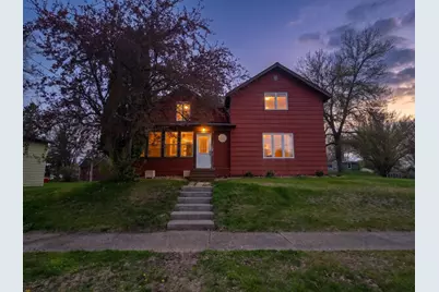 1120 Foster Street, Cumberland, WI 54829 - Photo 1