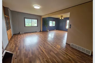 1120 Foster Street, Cumberland, WI 54829 - Photo 11