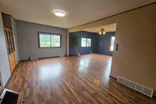 1120 Foster St, Cumberland, WI 54829 - Photo 11