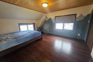 1120 Foster St, Cumberland, WI 54829 - Photo 19