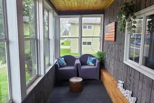 1120 Foster St, Cumberland, WI 54829 - Photo 5