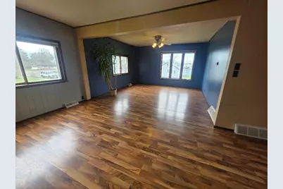 1120 Foster Street, Cumberland, WI 54829 - Photo 9