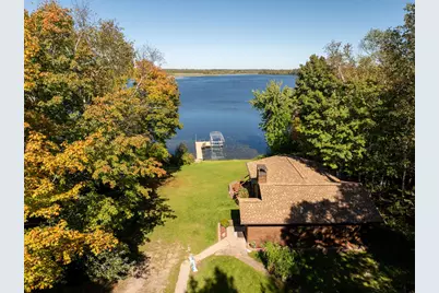 32110 Prairie Lake Lane, Grand Rapids, MN 55744 - Photo 7