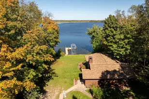32110 Prairie Lake Ln, Grand Rapids, MN 55744 - Photo 7