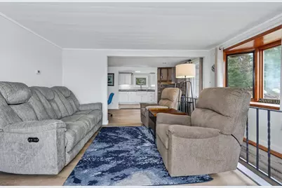 32110 Prairie Lake Lane, Grand Rapids, MN 55744 - Photo 19