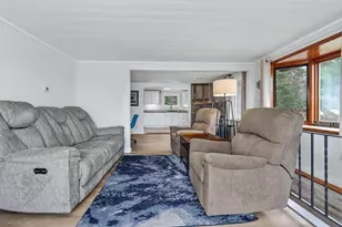 32110 Prairie Lake Ln, Grand Rapids, MN 55744 - Photo 19