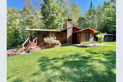32110 Prairie Lake Lane, Grand Rapids, MN 55744 - Photo 33