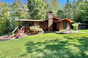 32110 Prairie Lake Ln, Grand Rapids, MN 55744 - Photo 33