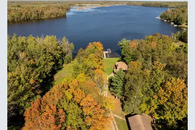 32110 Prairie Lake Lane, Grand Rapids, MN 55744 - Photo 67