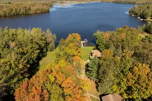 32110 Prairie Lake Ln, Grand Rapids, MN 55744 - Photo 67
