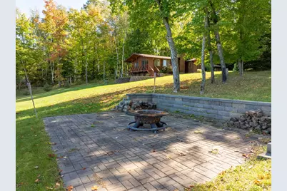32110 Prairie Lake Lane, Grand Rapids, MN 55744 - Photo 49