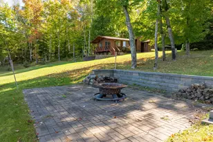 32110 Prairie Lake Ln, Grand Rapids, MN 55744 - Photo 49