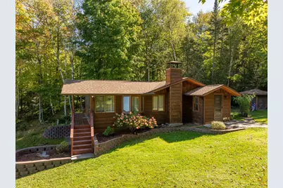 32110 Prairie Lake Lane, Grand Rapids, MN 55744 - Photo 3