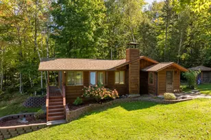 32110 Prairie Lake Ln, Grand Rapids, MN 55744 - Photo 3