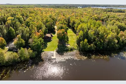 32110 Prairie Lake Lane, Grand Rapids, MN 55744 - Photo 65