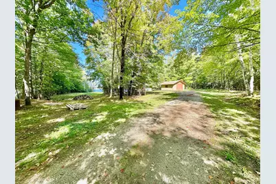 32110 Prairie Lake Lane, Grand Rapids, MN 55744 - Photo 61