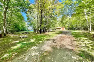 32110 Prairie Lake Ln, Grand Rapids, MN 55744 - Photo 61