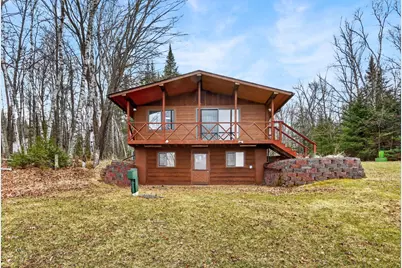 32110 Prairie Lake Lane, Grand Rapids, MN 55744 - Photo 75