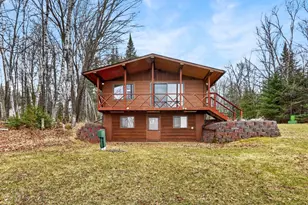 32110 Prairie Lake Ln, Grand Rapids, MN 55744 - Photo 75