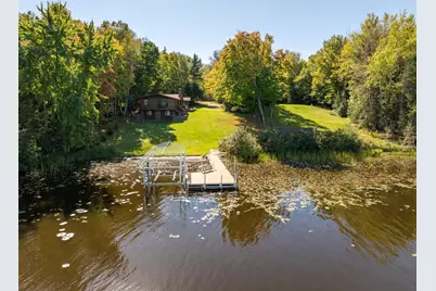 32110 Prairie Lake Lane, Grand Rapids, MN 55744 - Photo 39