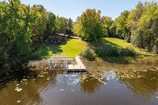 32110 Prairie Lake Ln, Grand Rapids, MN 55744 - Photo 39