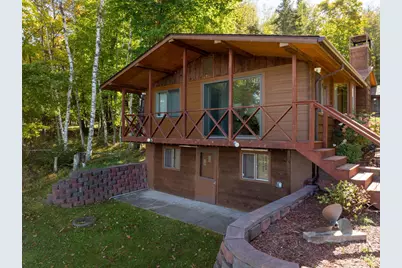 32110 Prairie Lake Lane, Grand Rapids, MN 55744 - Photo 71