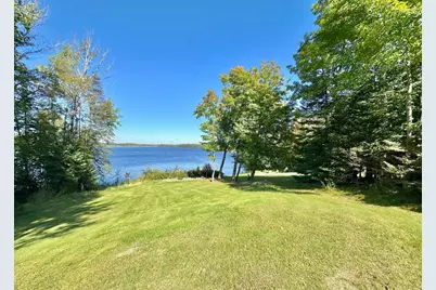 32110 Prairie Lake Lane, Grand Rapids, MN 55744 - Photo 51