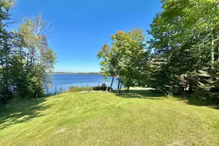 32110 Prairie Lake Ln, Grand Rapids, MN 55744 - Photo 51