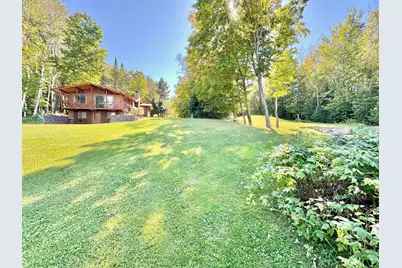 32110 Prairie Lake Lane, Grand Rapids, MN 55744 - Photo 55