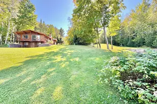 32110 Prairie Lake Ln, Grand Rapids, MN 55744 - Photo 55