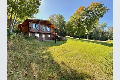 32110 Prairie Lake Lane, Grand Rapids, MN 55744 - Photo 43